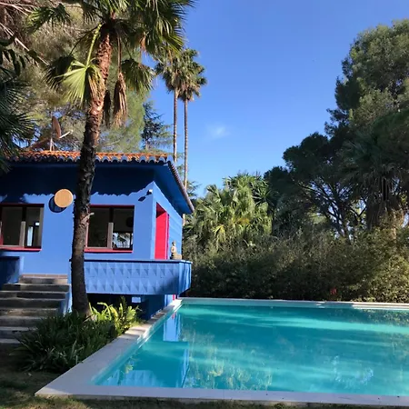 El Botanico De Sagra Hotel Buitenkant foto