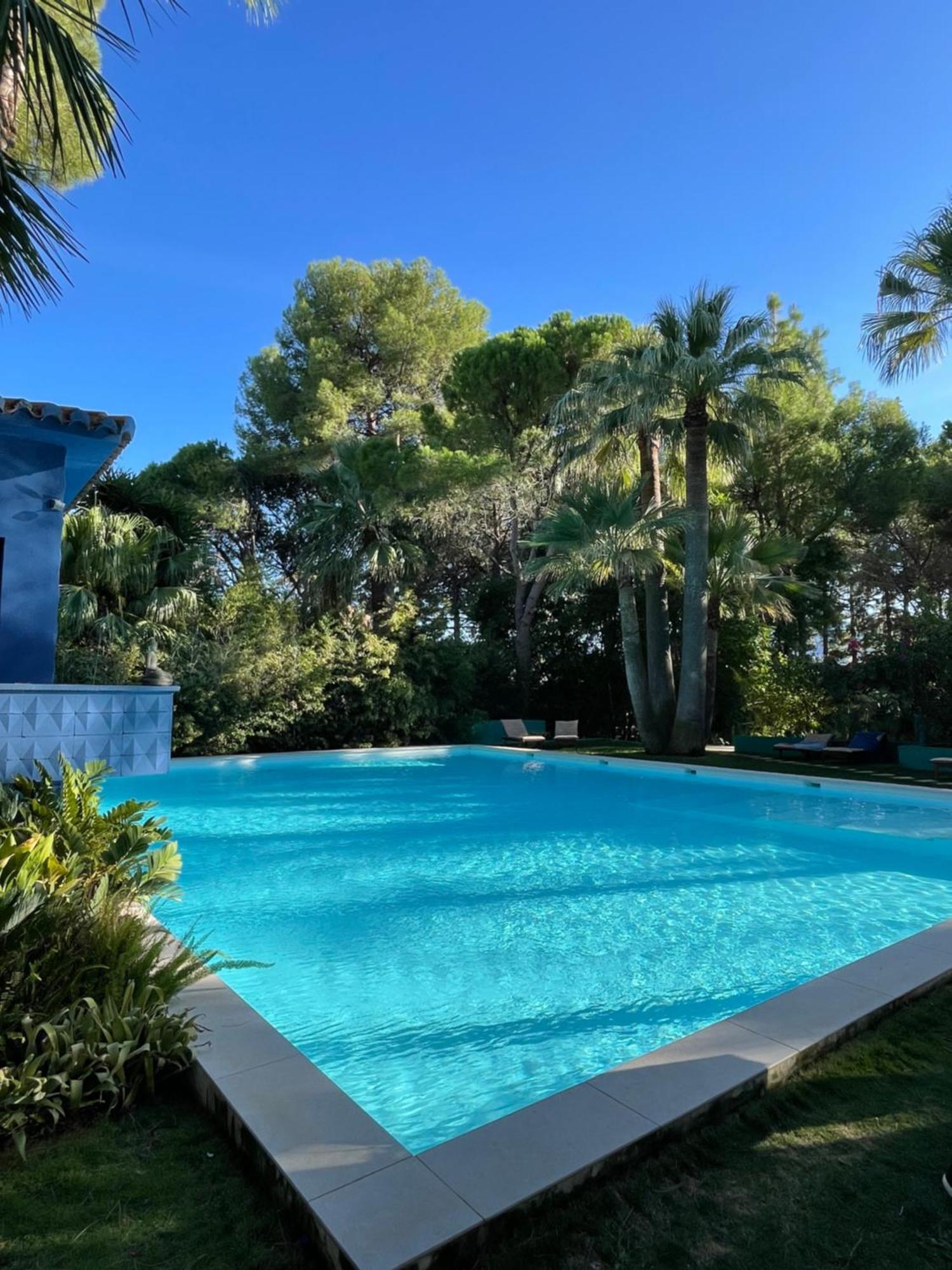 El Botanico De Sagra